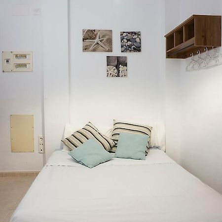 Cal Lipolis Apartment Cambrils Exterior foto