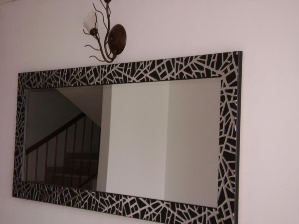 Cal Lipolis Apartment Cambrils Exterior foto